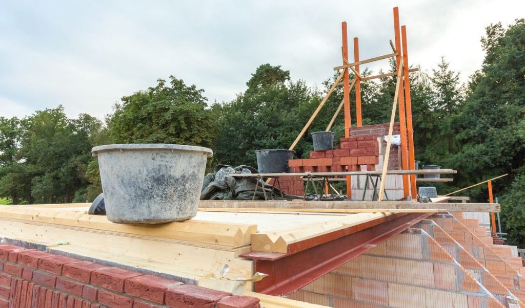 service header Complete Chimney | Chimney & Fireplace Services